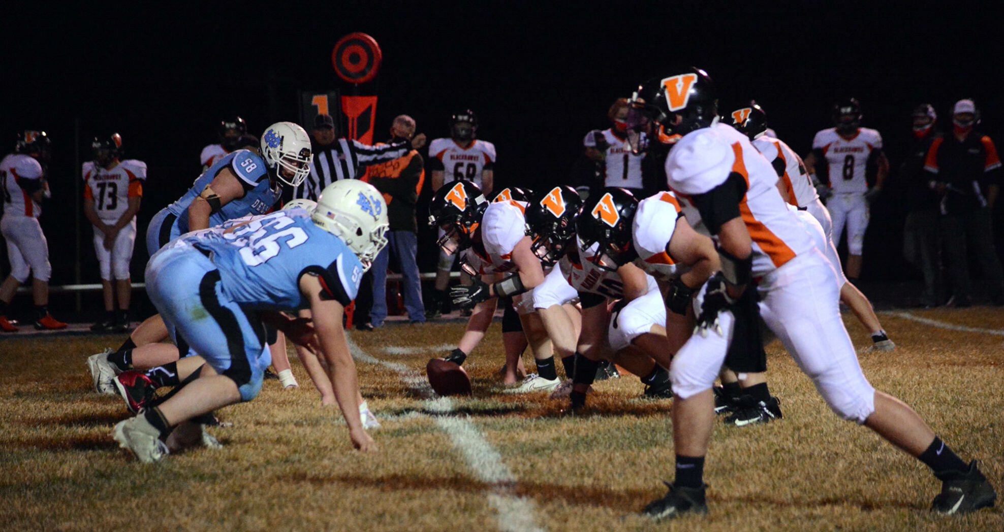 Dells vs Viroqua.jpg